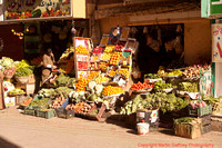 Luxor