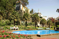 Portmeirion-23