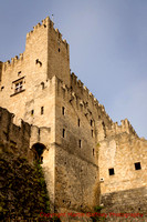 _MG_3882-2