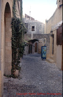 Old Town0037