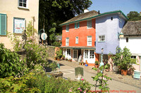 Portmeirion-10