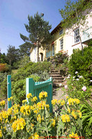 Portmeirion-26