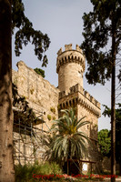 _MG_3887-3