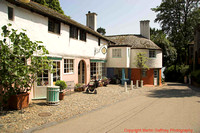 Portmeirion-09