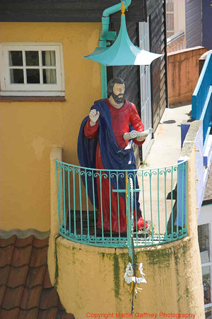 Portmeirion-19