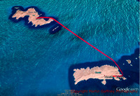 Tilos - Halki