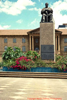 Keny007b Nai19