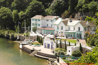 Portmeirion-01