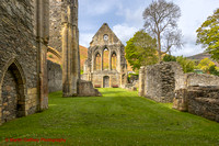 _V1A2431-HDR
