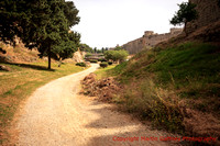 _MG_9095-2