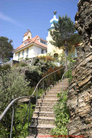 Portmeirion-04