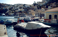 Symi 2002 - 11