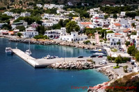 Tilos 2015