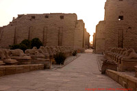 _MG_9050