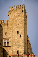 _MG_3877-3