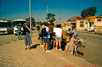 Egypt96_EG2_86 LUX89