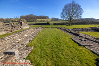 Chapter House