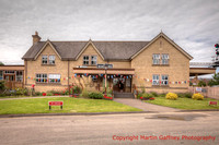 _MG_1631_2_3Photomatix