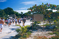 Tulum 06